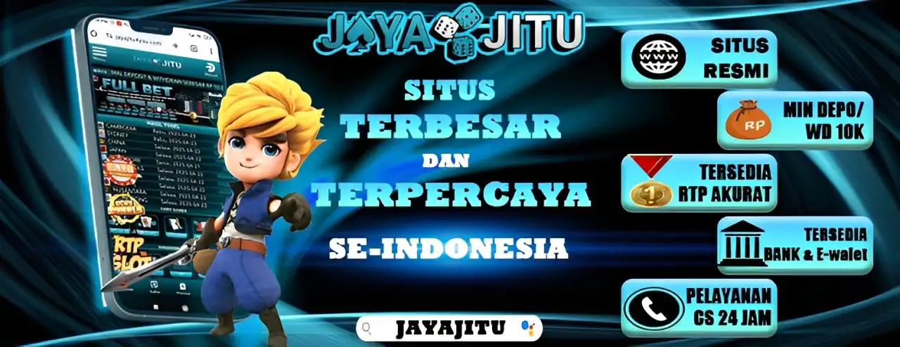 JAYAJITU